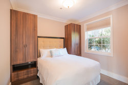  - Sookepoint Ocean Cottage Resort Sooke