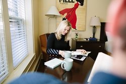  - Plaza Hotel & Apartments Milwaukee