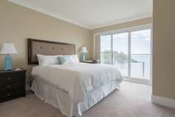  - Sookepoint Ocean Cottage Resort Sooke