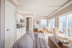  - Sookepoint Ocean Cottage Resort Sooke