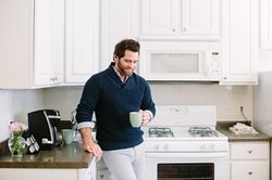  - Plaza Hotel & Apartments Milwaukee