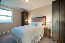  - Sookepoint Ocean Cottage Resort Sooke