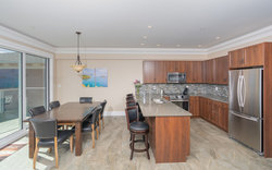  - Sookepoint Ocean Cottage Resort Sooke