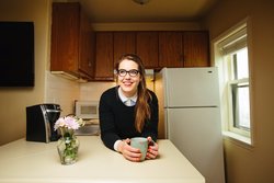  - Plaza Hotel & Apartments Milwaukee