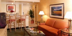  - GreenTree Hotel West Phoenix - I-10, Exit 137 & 139