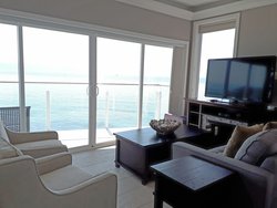  - Sookepoint Ocean Cottage Resort Sooke