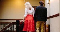  - Plaza Hotel & Apartments Milwaukee