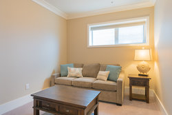  - Sookepoint Ocean Cottage Resort Sooke