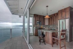  - Sookepoint Ocean Cottage Resort Sooke