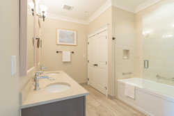  - Sookepoint Ocean Cottage Resort Sooke