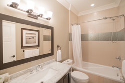  - Sookepoint Ocean Cottage Resort Sooke