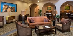  - GreenTree Hotel West Phoenix - I-10, Exit 137 & 139