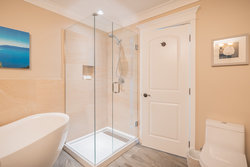  - Sookepoint Ocean Cottage Resort Sooke