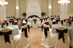  - Cliff House Hotel Pikes Peak Manitou Springs