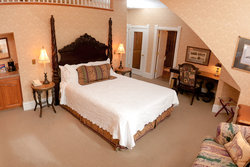  - Cliff House Hotel Pikes Peak Manitou Springs