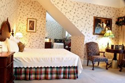  - Cliff House Hotel Pikes Peak Manitou Springs