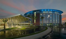  - Tachi Palace Hotel & Casino Lemoore