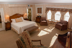  - Cliff House Hotel Pikes Peak Manitou Springs