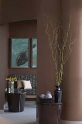  - Tachi Palace Hotel & Casino Lemoore