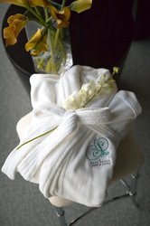  - Tachi Palace Hotel & Casino Lemoore