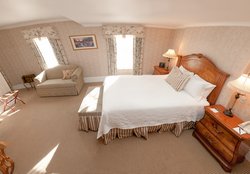  - Cliff House Hotel Pikes Peak Manitou Springs