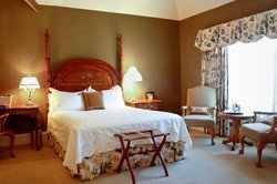  - Cliff House Hotel Pikes Peak Manitou Springs