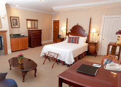  - Cliff House Hotel Pikes Peak Manitou Springs