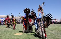  - Tachi Palace Hotel & Casino Lemoore