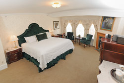  - Cliff House Hotel Pikes Peak Manitou Springs