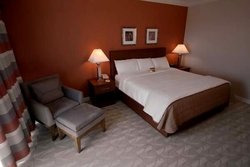  - Tachi Palace Hotel & Casino Lemoore