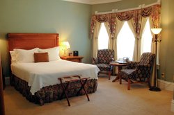  - Cliff House Hotel Pikes Peak Manitou Springs