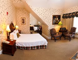  - Cliff House Hotel Pikes Peak Manitou Springs