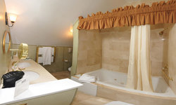  - Cliff House Hotel Pikes Peak Manitou Springs