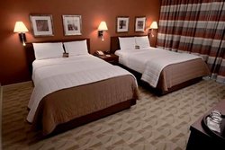  - Tachi Palace Hotel & Casino Lemoore