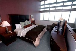  - Tachi Palace Hotel & Casino Lemoore