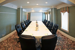  - Cliff House Hotel Pikes Peak Manitou Springs