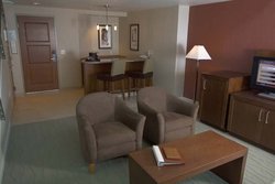  - Tachi Palace Hotel & Casino Lemoore