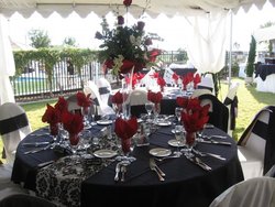  - Tachi Palace Hotel & Casino Lemoore