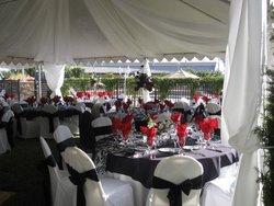  - Tachi Palace Hotel & Casino Lemoore