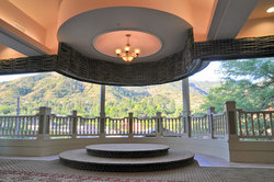  - Cliff House Hotel Pikes Peak Manitou Springs