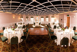  - Cliff House Hotel Pikes Peak Manitou Springs