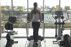  - Tachi Palace Hotel & Casino Lemoore