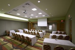  - Tachi Palace Hotel & Casino Lemoore