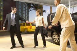  - Tachi Palace Hotel & Casino Lemoore