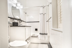  - Historic Menger Hotel San Antonio