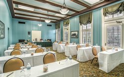  - Historic Menger Hotel San Antonio