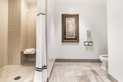  - Historic Menger Hotel San Antonio