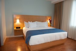  - Holman Grand Hotel Charlottetown