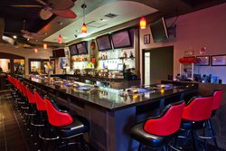  - Tuscany Suites & Casino Las Vegas