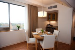  - Holman Grand Hotel Charlottetown